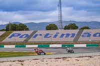 motorbikes;no-limits;november-2019;peter-wileman-photography;portimao;portugal;trackday-digital-images